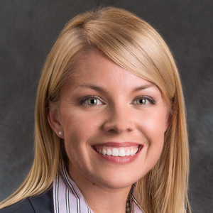 Team Page: Laura Merrifield Wilson